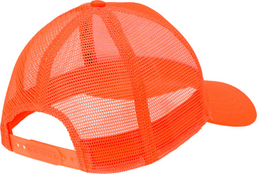 Center Fire Hunting Cap
